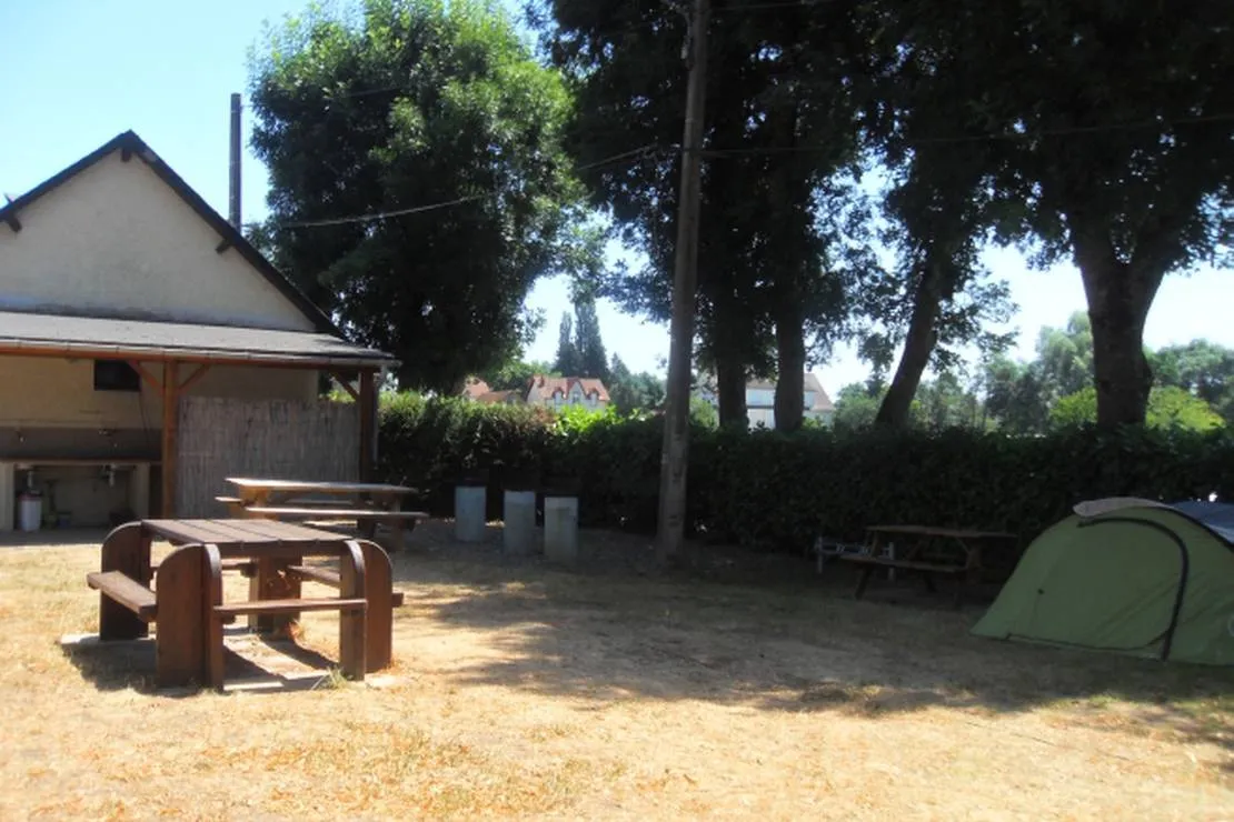 camping-municipal-cercy-la-tour-cercy-la-tour-ftzme