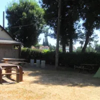 camping-municipal-cercy-la-tour-cercy-la-tour-ftzme