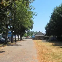 camping-municipal-cercy-la-tour-cercy-la-tour-hq4yy