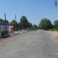 camping-municipal-cercy-la-tour-cercy-la-tour-nuy7s