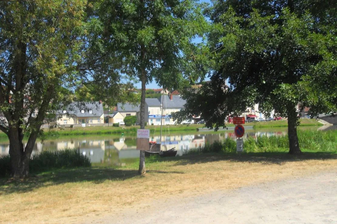 camping-municipal-cercy-la-tour-cercy-la-tour-pfqye
