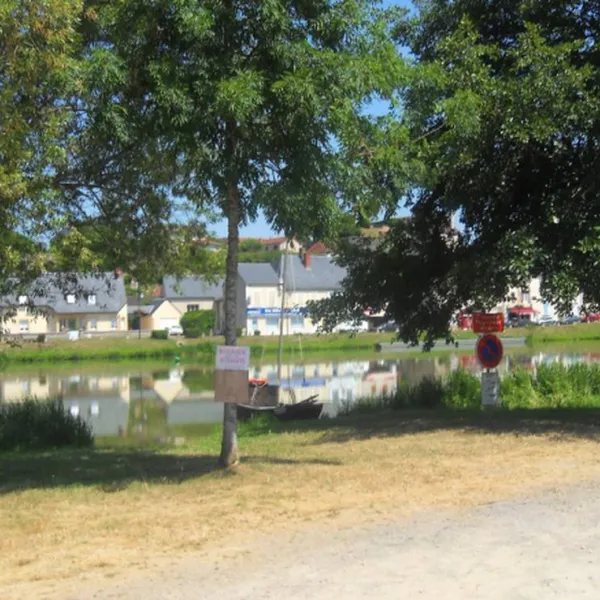 camping-municipal-cercy-la-tour-cercy-la-tour-pfqye