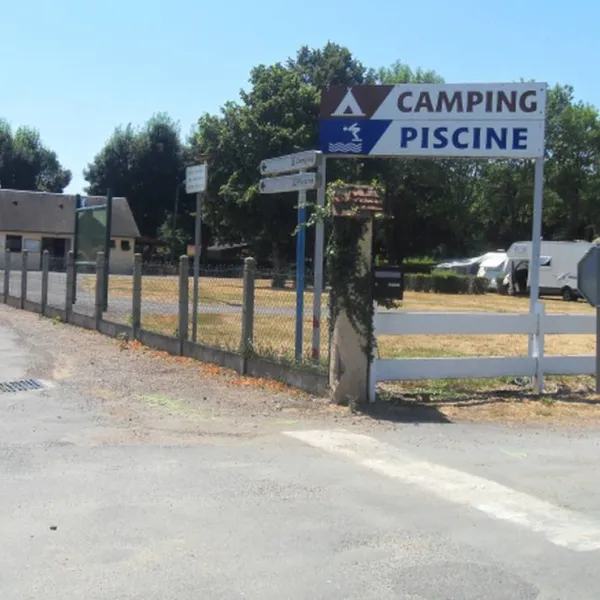 camping-municipal-cercy-la-tour-cercy-la-tour-tchrw