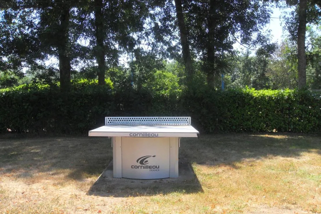 camping-municipal-cercy-la-tour-cercy-la-tour-z4mex