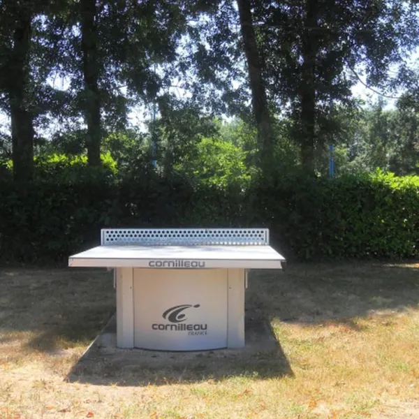 camping-municipal-cercy-la-tour-cercy-la-tour-z4mex