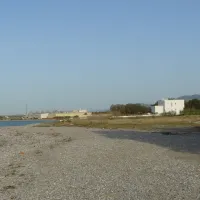 blue-dolphin-korinthia-j9ciq