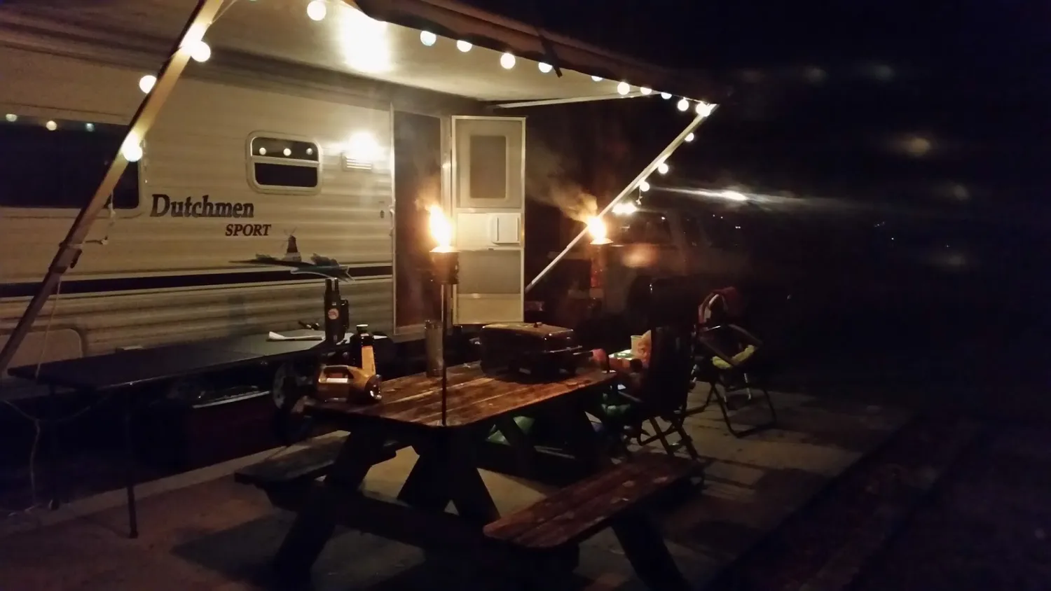 thousand-palms-rv-resort-lake-panasoffkee-gvxhb