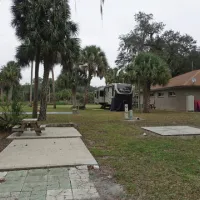 thousand-palms-rv-resort-lake-panasoffkee-p2jvb