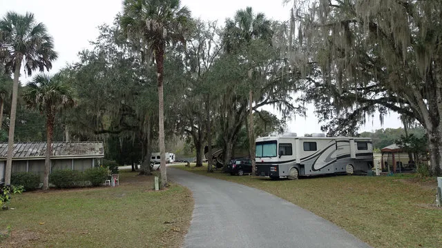 thousand-palms-rv-resort-lake-panasoffkee-rcedh