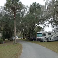 thousand-palms-rv-resort-lake-panasoffkee-rcedh