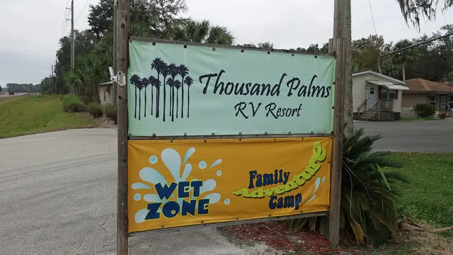 thousand-palms-rv-resort-lake-panasoffkee-wcifh