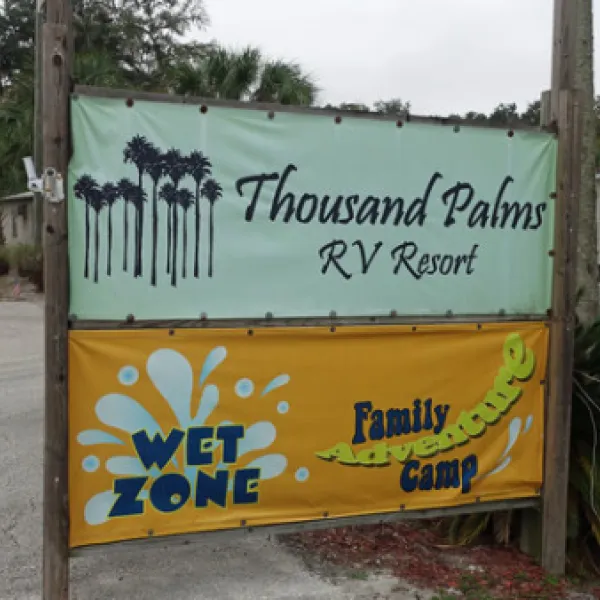 thousand-palms-rv-resort-lake-panasoffkee-wcifh