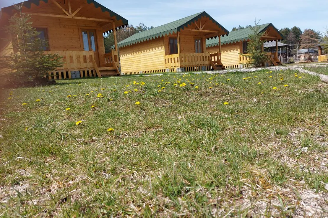 camping-farm-shelegur-leskovik-77djw