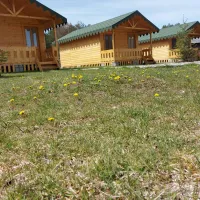 camping-farm-shelegur-leskovik-77djw