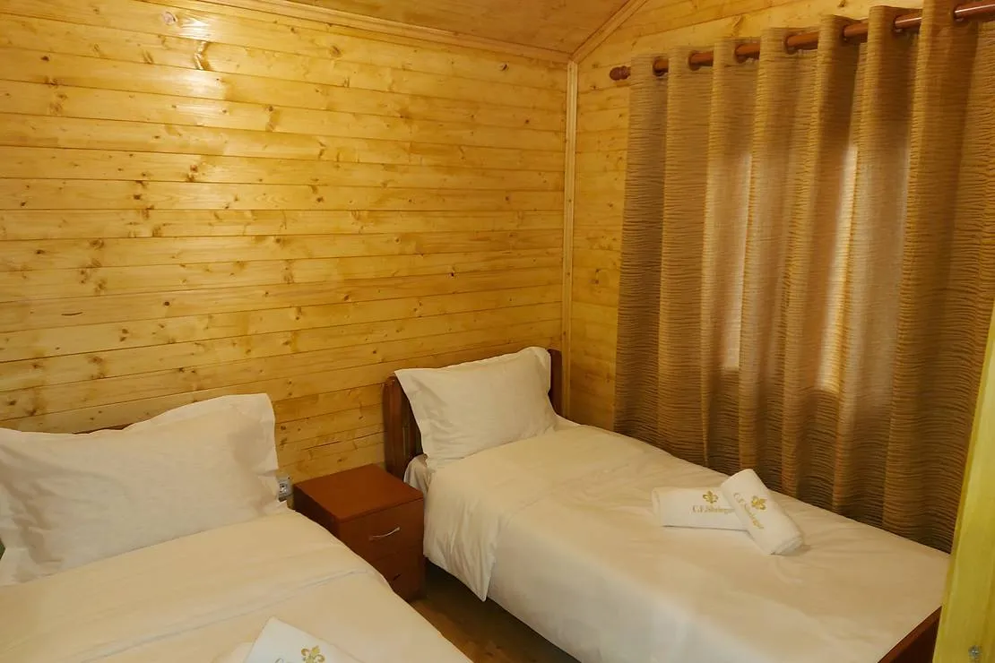 camping-farm-shelegur-leskovik-8mi0k