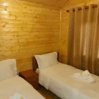 camping-farm-shelegur-leskovik-8mi0k