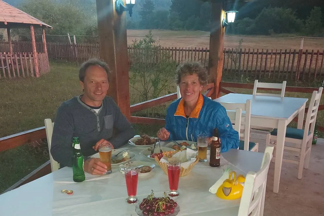 camping-farm-shelegur-leskovik-dfjfp