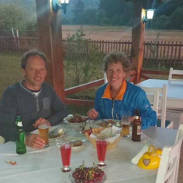 camping-farm-shelegur-leskovik-dfjfp