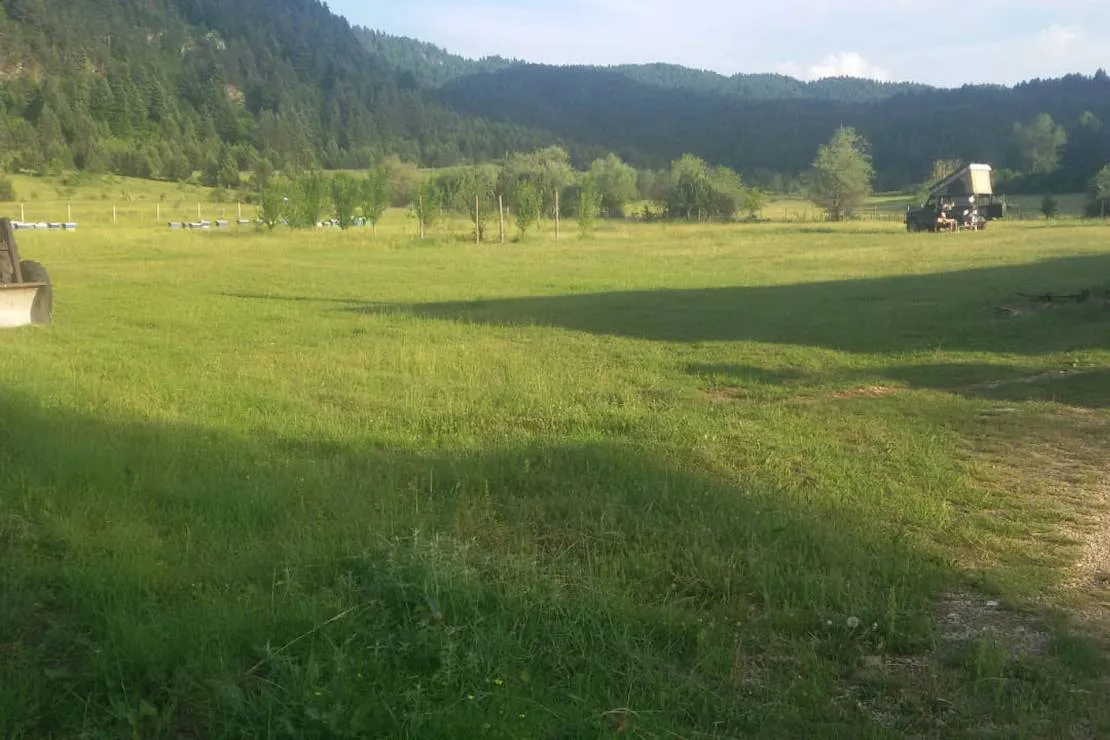 camping-farm-shelegur-leskovik-f8frr