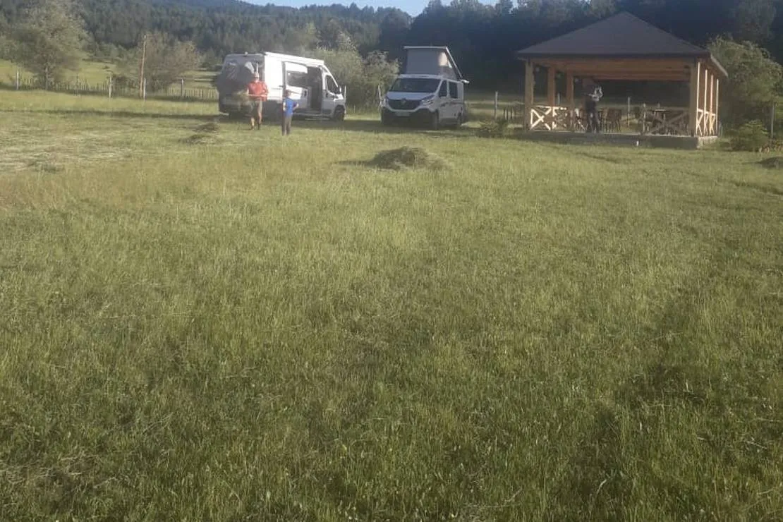 camping-farm-shelegur-leskovik-gdogo