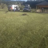 camping-farm-shelegur-leskovik-gdogo