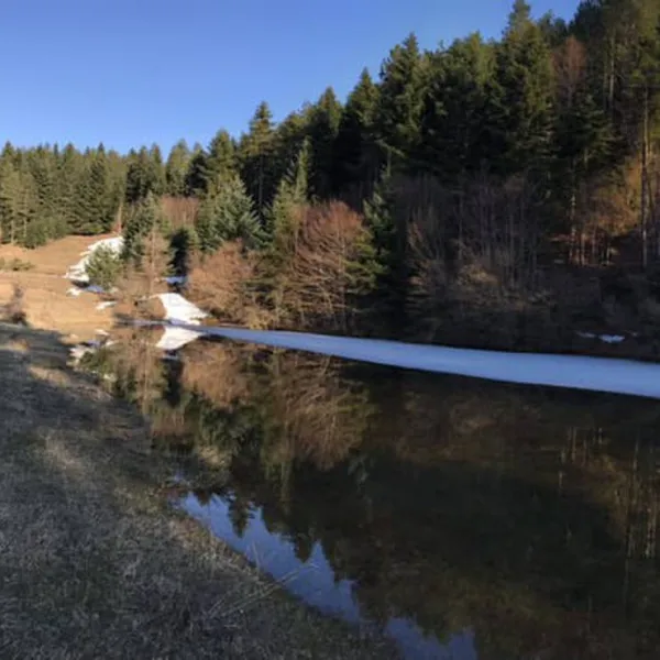 camping-farm-shelegur-leskovik-lwv7x