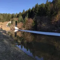 camping-farm-shelegur-leskovik-lwv7x