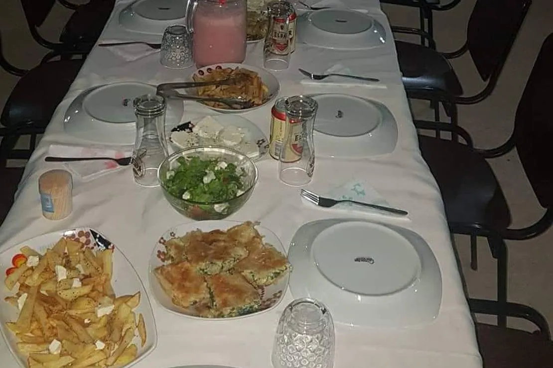 camping-farm-shelegur-leskovik-osqk1