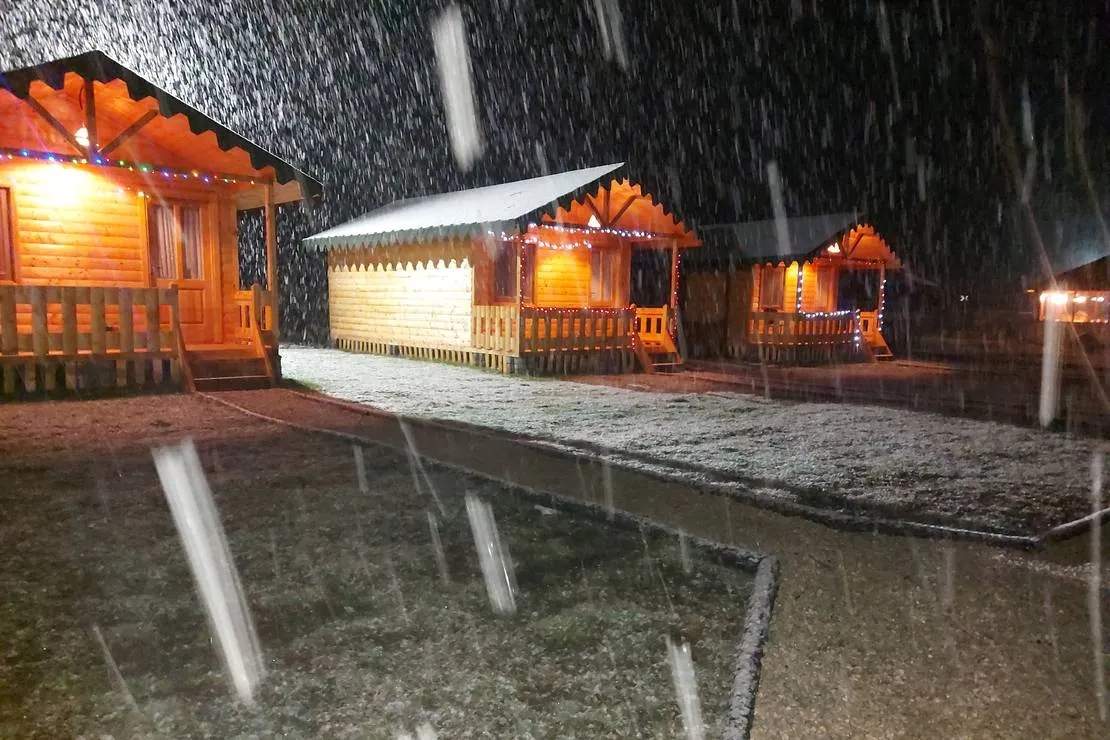 camping-farm-shelegur-leskovik-qevbs