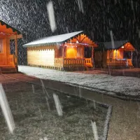camping-farm-shelegur-leskovik-qevbs