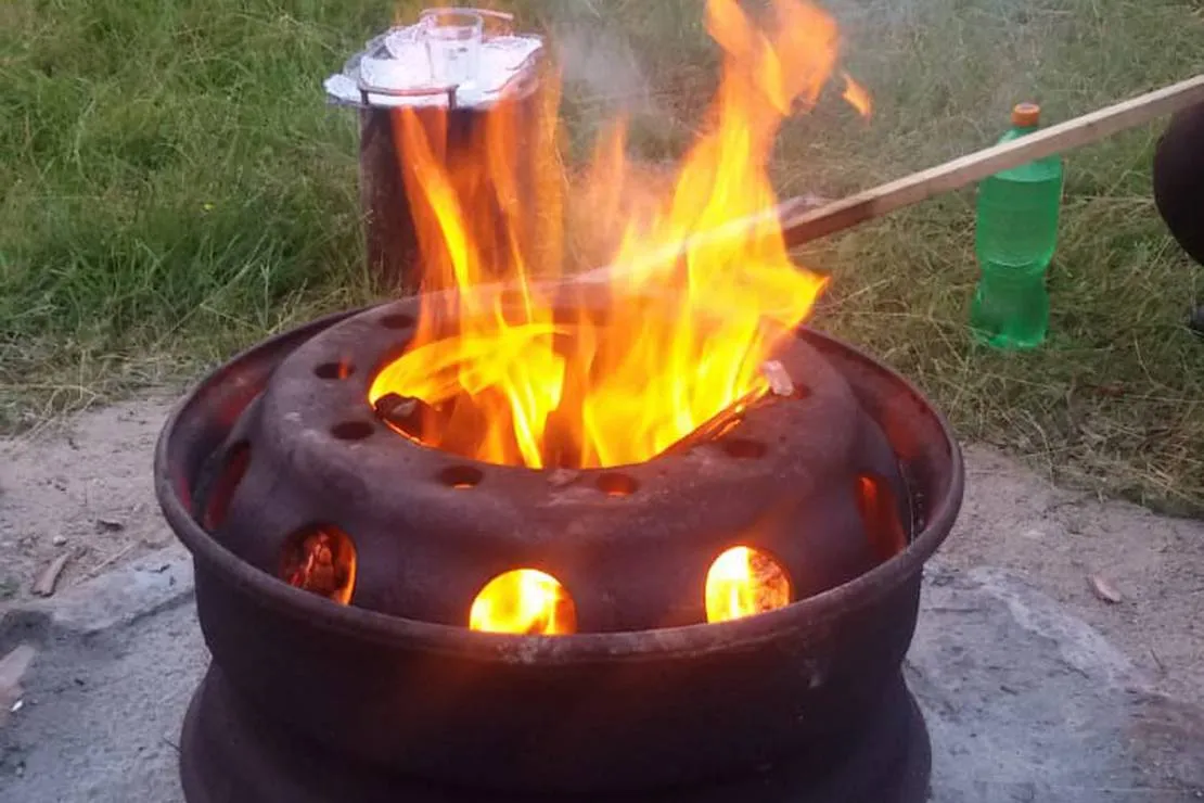 camping-farm-shelegur-leskovik-rfvsh