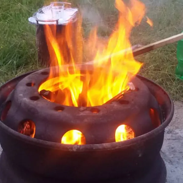 camping-farm-shelegur-leskovik-rfvsh