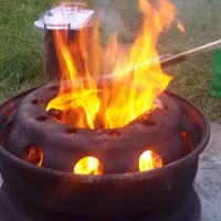 camping-farm-shelegur-leskovik-rfvsh