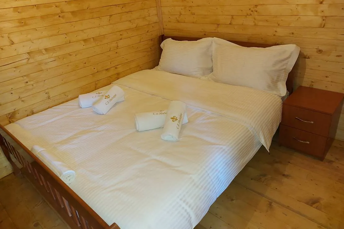 camping-farm-shelegur-leskovik-sf29t