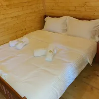 camping-farm-shelegur-leskovik-sf29t