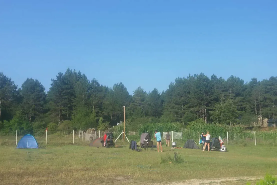 camping-farm-shelegur-leskovik-uujss