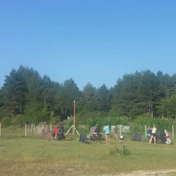 camping-farm-shelegur-leskovik-uujss