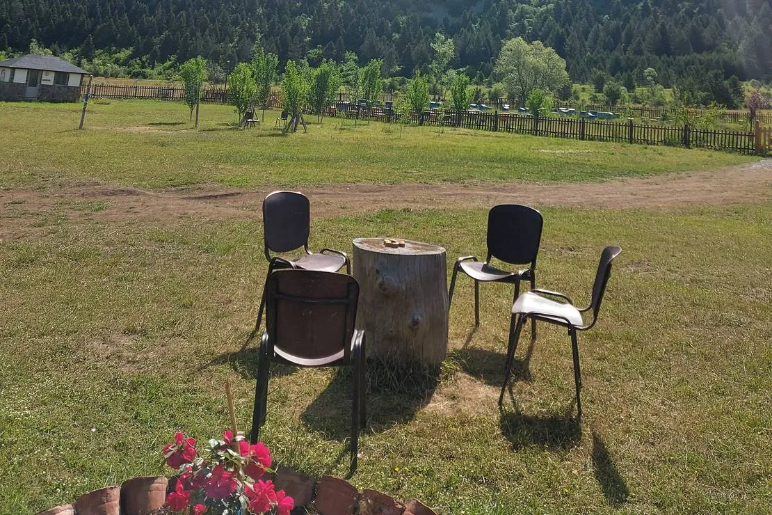 camping-farm-shelegur-leskovik-xnhu0