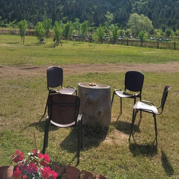 camping-farm-shelegur-leskovik-xnhu0