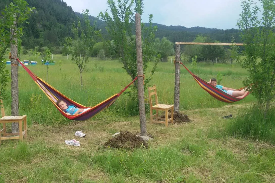 camping-farm-shelegur-leskovik-ztoyc