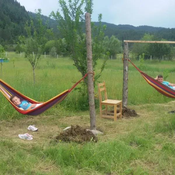 camping-farm-shelegur-leskovik-ztoyc