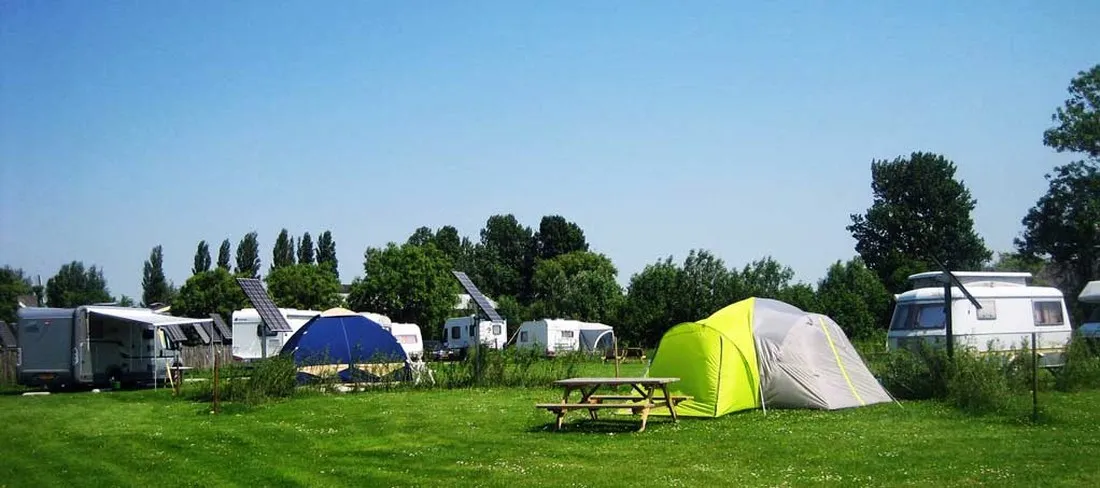 het-zonneveld-schipluiden-1wpry