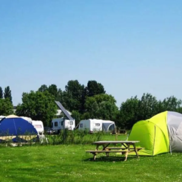 het-zonneveld-schipluiden-1wpry