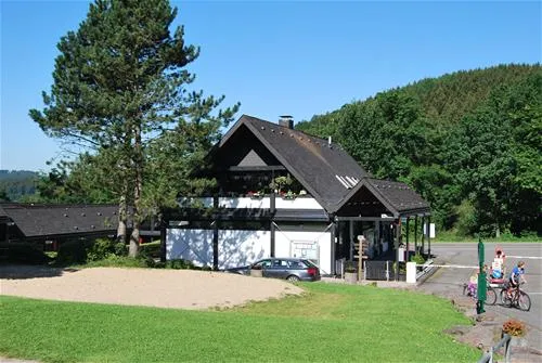biggesee-waldenburg-attendorn-41qgh
