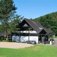 biggesee-waldenburg-attendorn-41qgh
