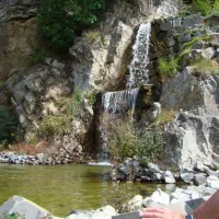 biggesee-waldenburg-attendorn-4rnek