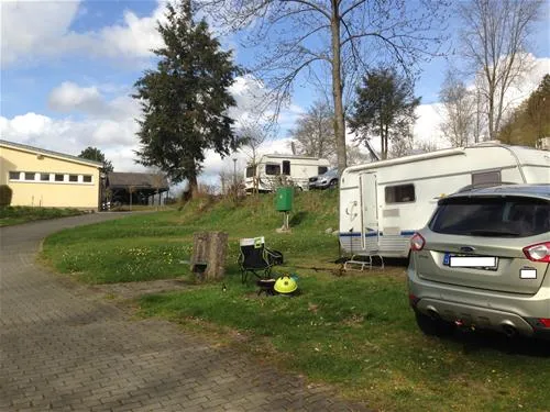 biggesee-waldenburg-attendorn-6ekbq