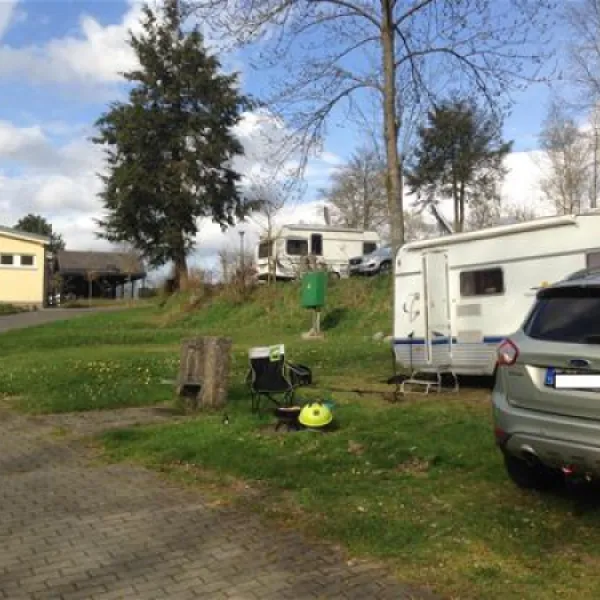 biggesee-waldenburg-attendorn-6ekbq
