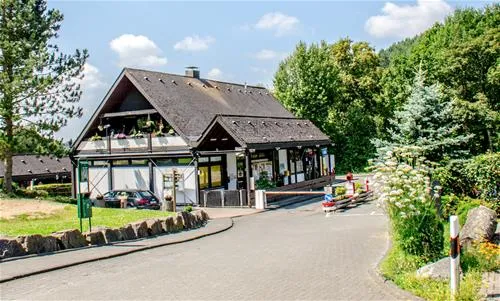 biggesee-waldenburg-attendorn-amyqw
