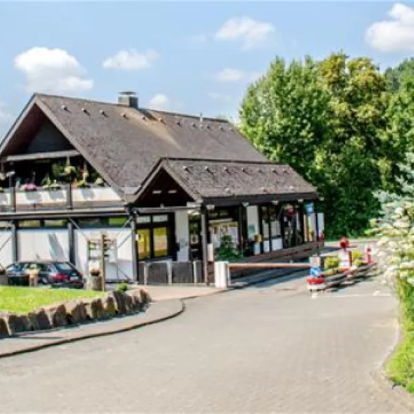 biggesee-waldenburg-attendorn-amyqw
